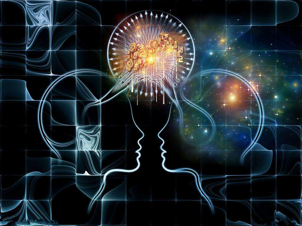 注意了！这个人可能吸走了你的能量，不得不防！