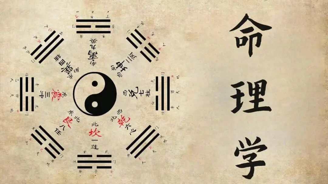 文章标题-4 命理助你找美满婚姻