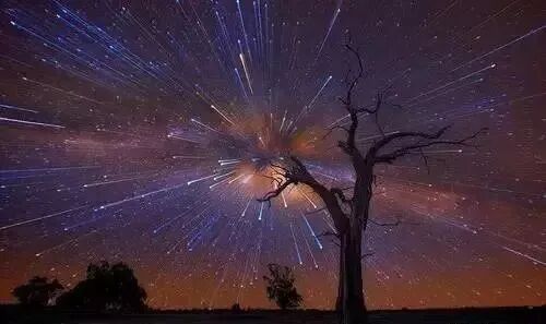 文章标题-8 地球的八个密度,地球正在进入第五密度!