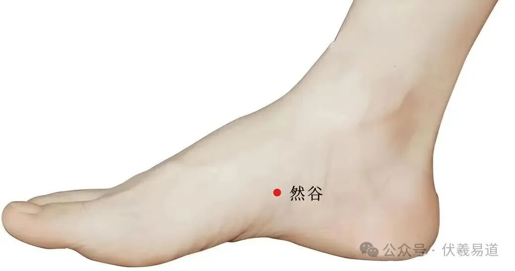 文章标题-7 今年秋天最缺金,几个天然补金法,大吸金气和财气