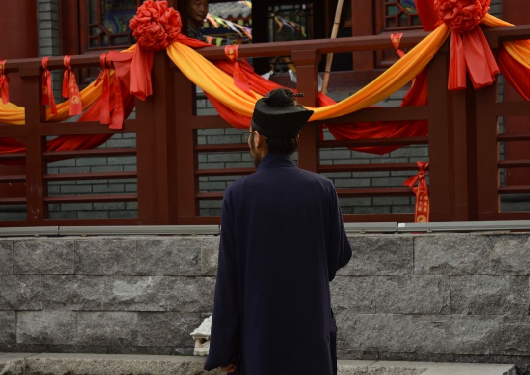 修道必读：“无私之心能开悟”，就能断了意识妄想的根源！