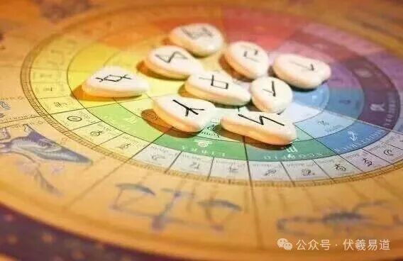 老祖宗说；八字藏了这几种特征的人，注定大器晚成！