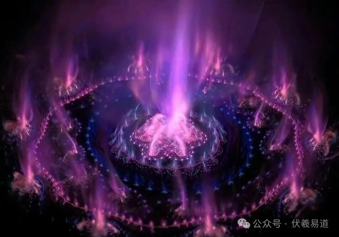 俗话说：男怕天罗，女怕地网。如果遇到这种情况，该如何化解？