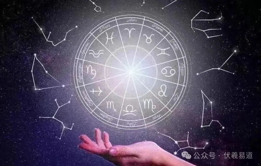 俗话说：男怕天罗，女怕地网。如果遇到这种情况，该如何化解？