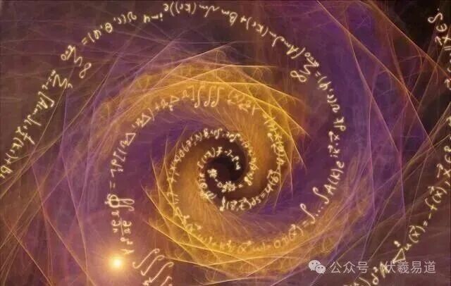 俗话说：男怕天罗，女怕地网。如果遇到这种情况，该如何化解？