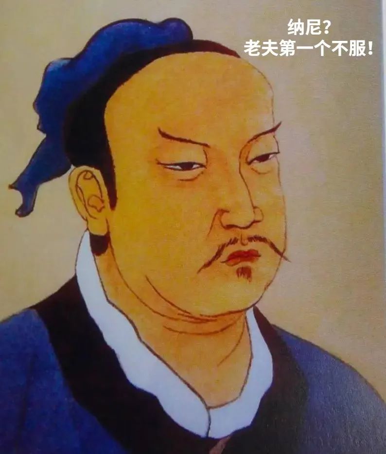 何为「天圆地方」古人的解读蕴含着深刻的哲学思想和文化内涵！