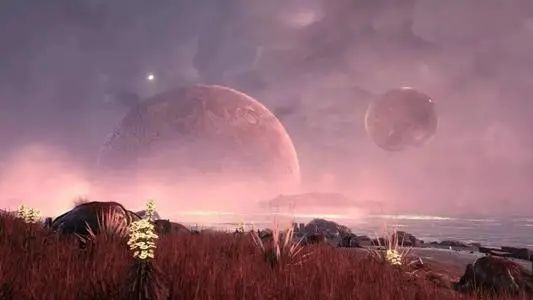 何为「天圆地方」古人的解读蕴含着深刻的哲学思想和文化内涵！