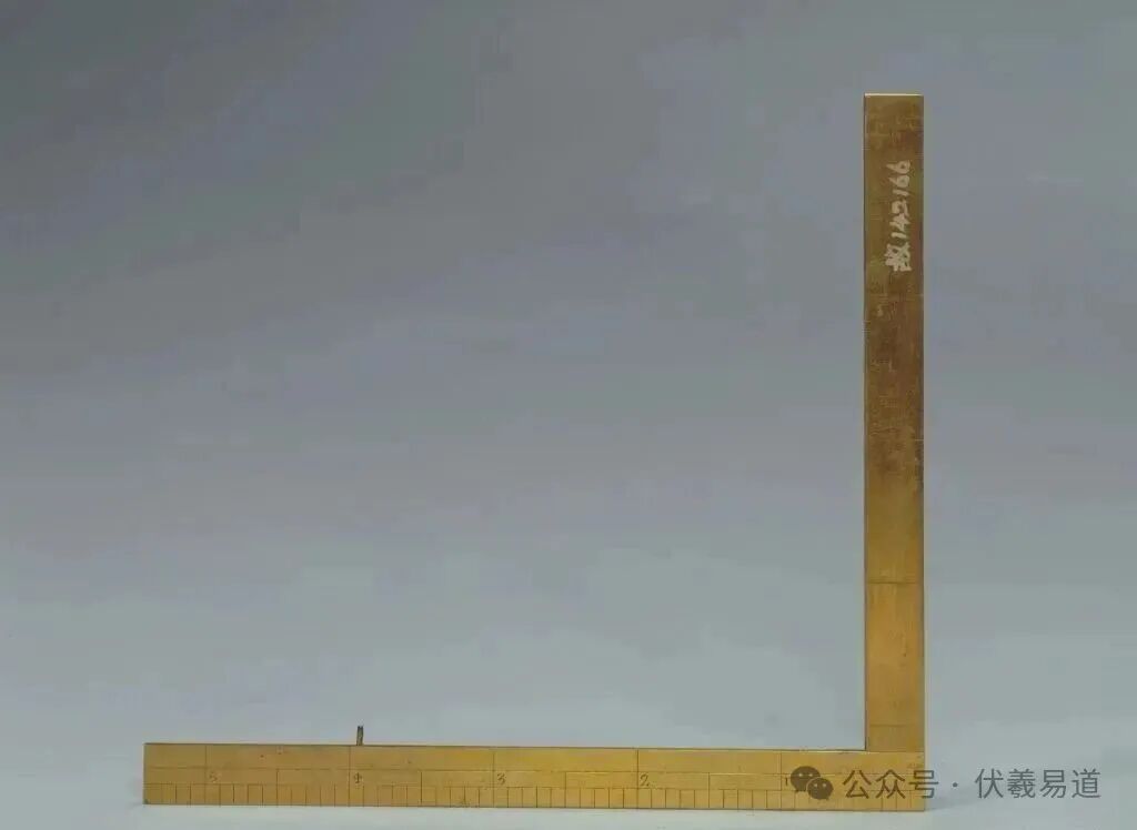 何为「天圆地方」古人的解读蕴含着深刻的哲学思想和文化内涵！