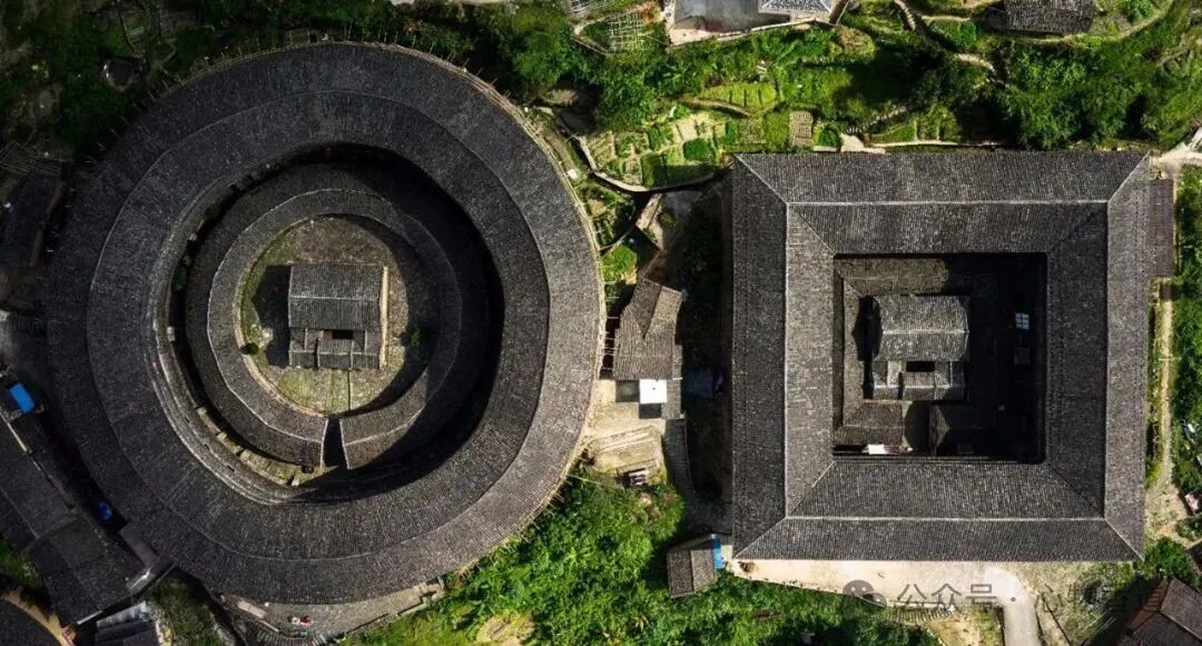 何为「天圆地方」古人的解读蕴含着深刻的哲学思想和文化内涵！