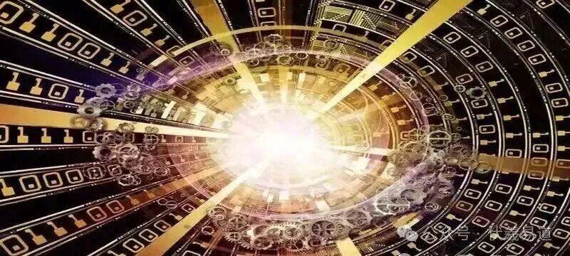 文章标题-2 四柱预测;必须记住的名词解释!