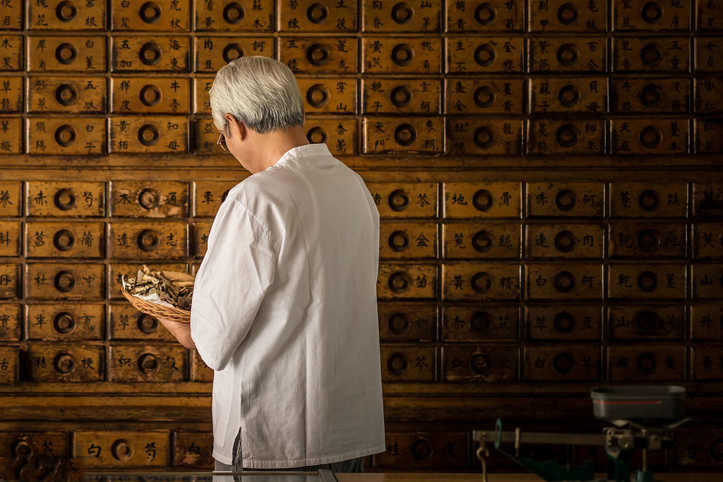 文章标题-5 人生中的五大福报,看看你有几个!什么是人间的福报呢?