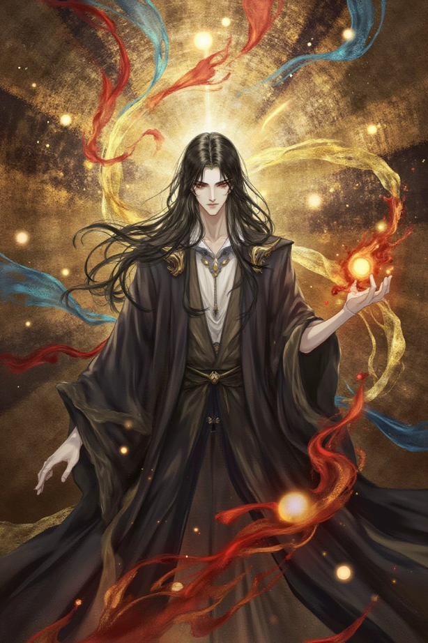 道士修炼成仙，必须要“挨雷劈”？