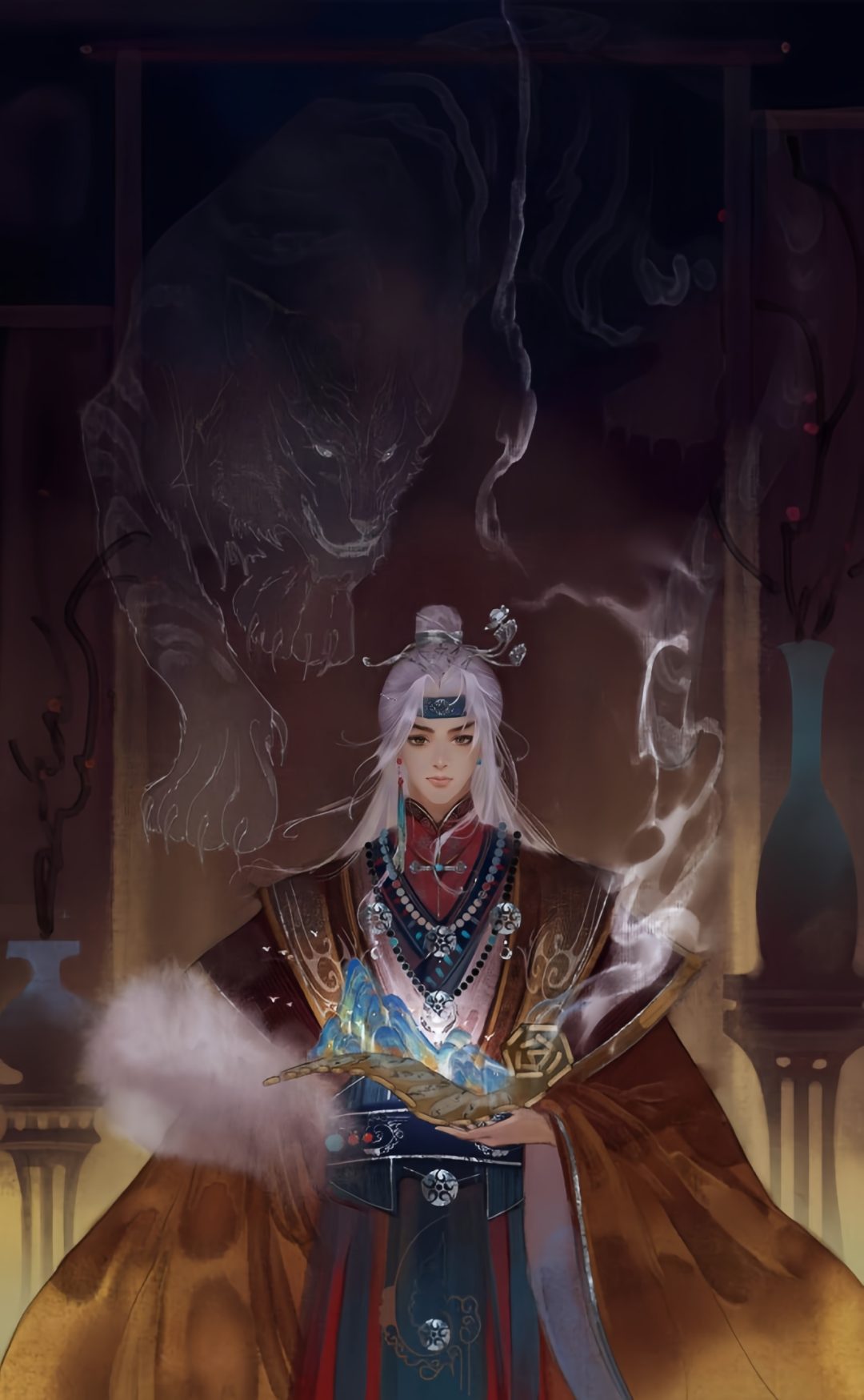 道士修炼成仙，必须要“挨雷劈”？