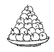 2026九宫图风水方位图解袁天罡推背全图60讲解