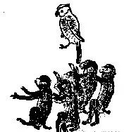 2026九宫图风水方位图解袁天罡推背全图60讲解