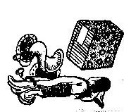 2026九宫图风水方位图解袁天罡推背全图60讲解