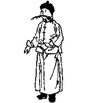 2026九宫图风水方位图解袁天罡推背全图60讲解