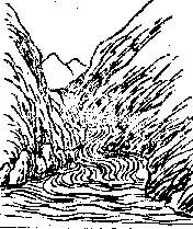 2026九宫图风水方位图解袁天罡推背全图60讲解