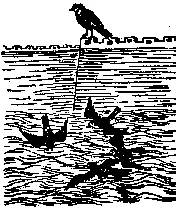 2026九宫图风水方位图解袁天罡推背全图60讲解