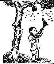 2026九宫图风水方位图解袁天罡推背全图60讲解