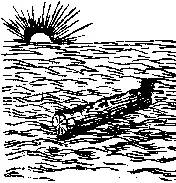 2026九宫图风水方位图解袁天罡推背全图60讲解