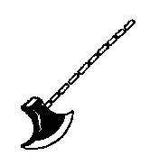 2026九宫图风水方位图解袁天罡推背全图60讲解