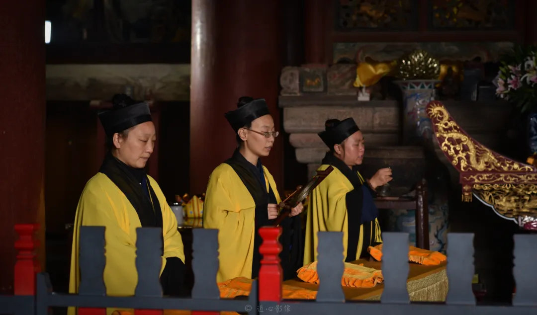 为什么有些病久治不愈？你可能是得了“因果病”！（附解救法门）