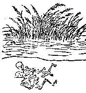 2026九宫图风水方位图解袁天罡推背全图60讲解