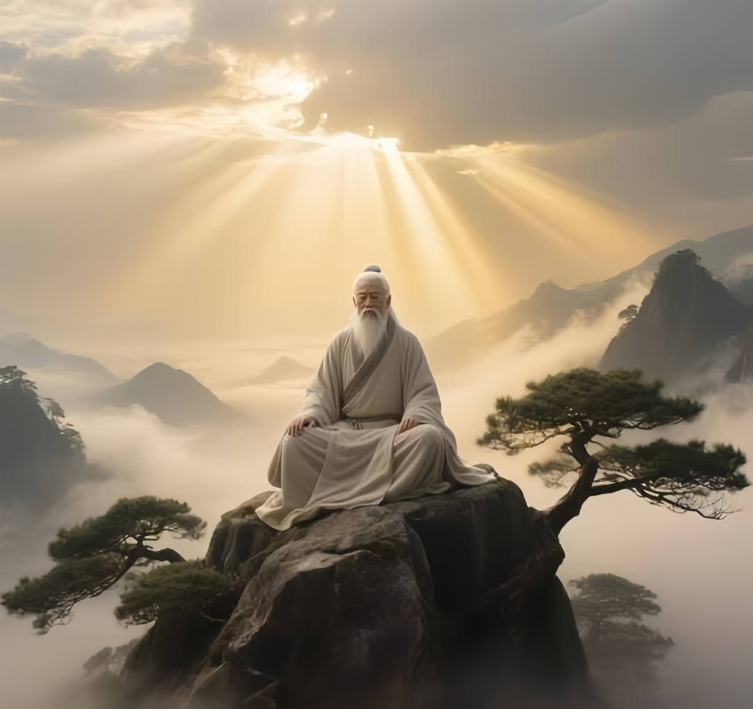 不能忽视的“五大调和功夫”，能让你的打坐修炼事半功倍！