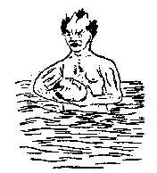 2026九宫图风水方位图解袁天罡推背全图60讲解