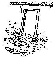 2026九宫图风水方位图解袁天罡推背全图60讲解