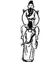 2026九宫图风水方位图解袁天罡推背全图60讲解