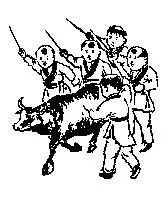 2026九宫图风水方位图解袁天罡推背全图60讲解