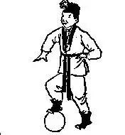 2026九宫图风水方位图解袁天罡推背全图60讲解