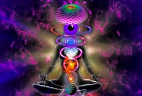 开启无上智慧《禅坐的真相》一部震惊世界的生命科学电影 ！