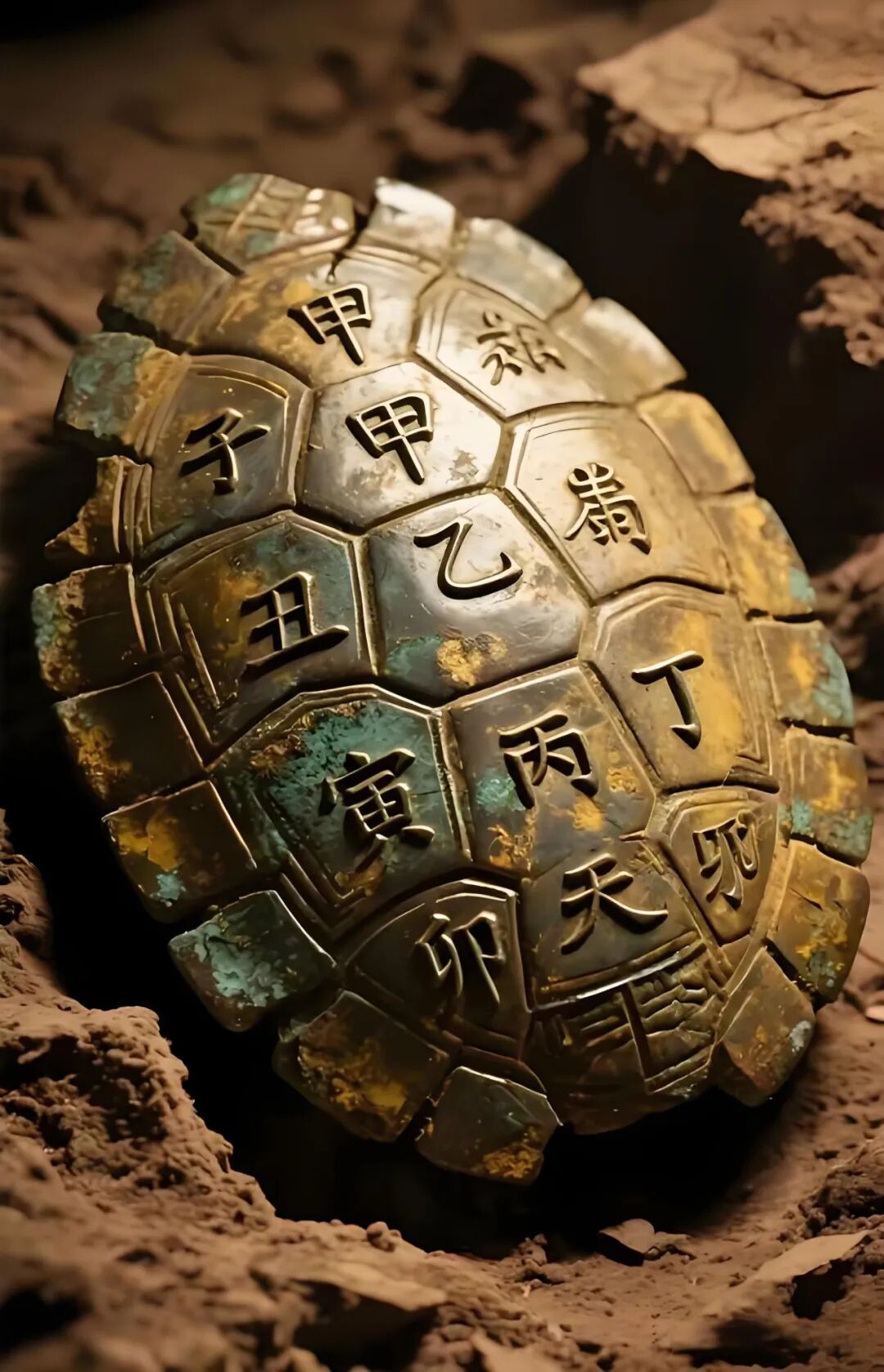 皇极经世书推算公式