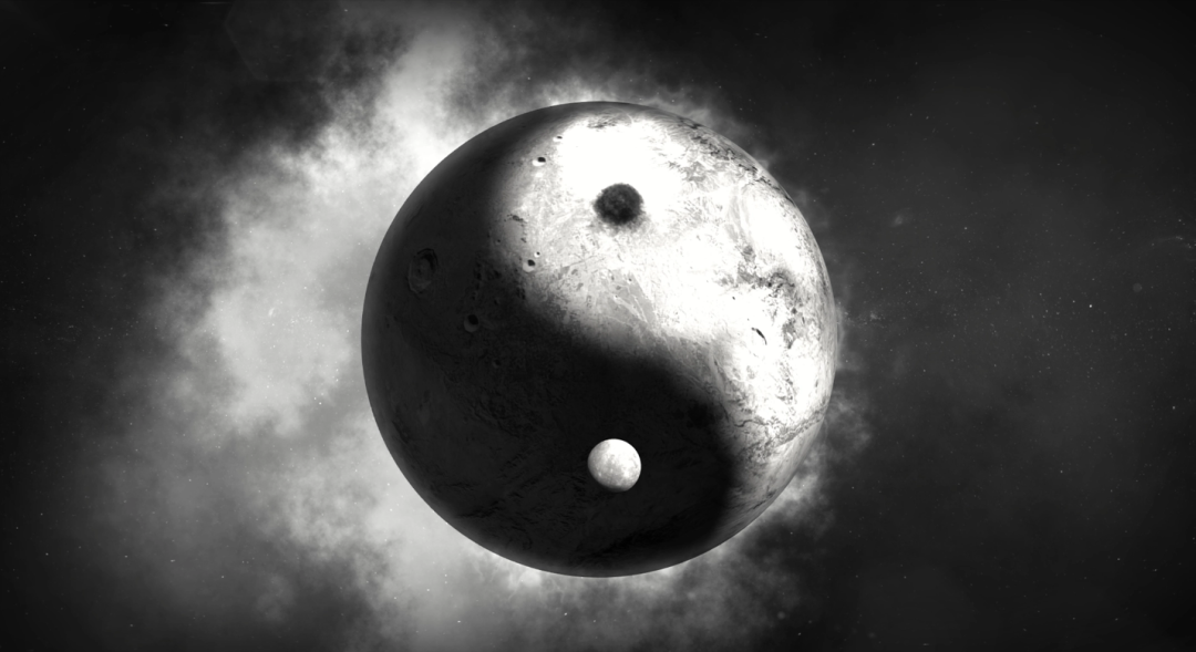 文章标题-2 天机不可泄露,这个行当不好做,当有敬畏之心!