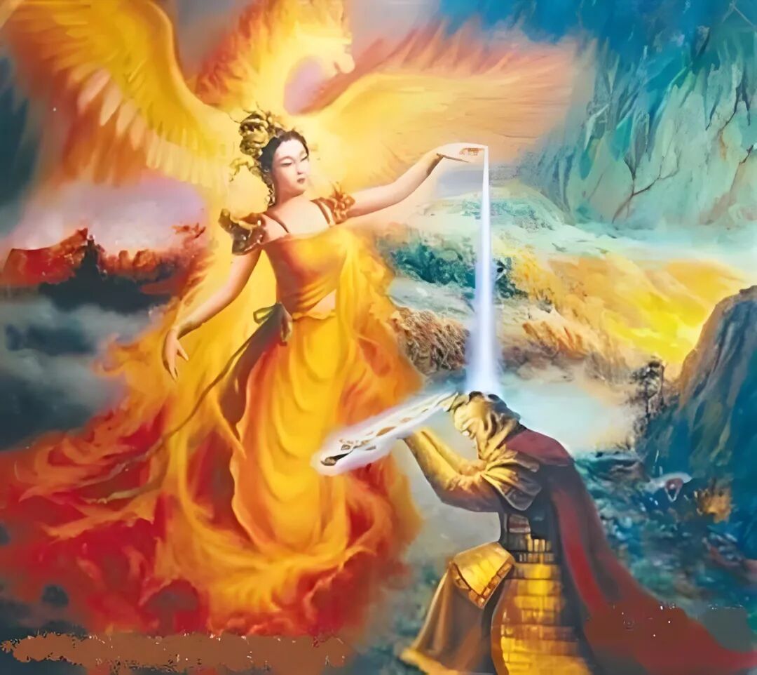 奇门遁甲基础知识入门