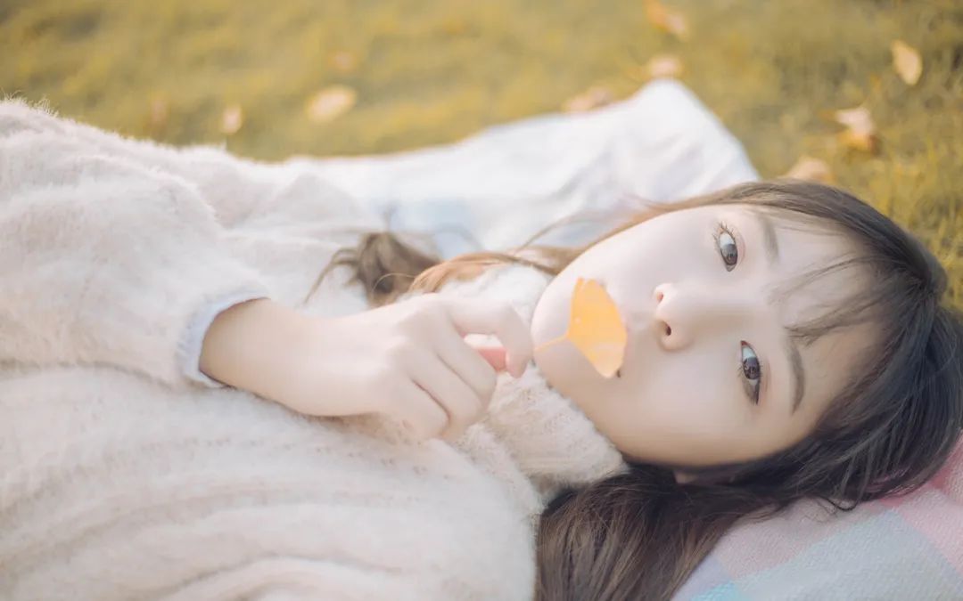 女人的容貌与婚姻