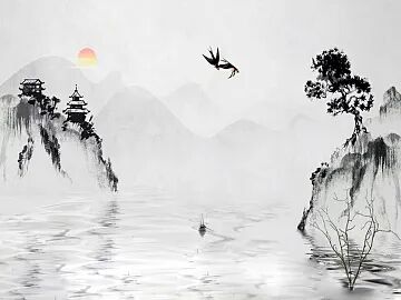 八字基础自学完整版