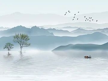 八字基础自学完整版