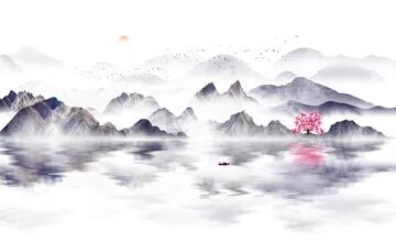 八字基础自学完整版