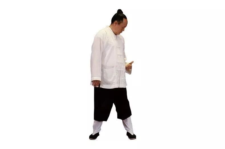 爆火的道家功法；勤练正气存内，邪不可干！