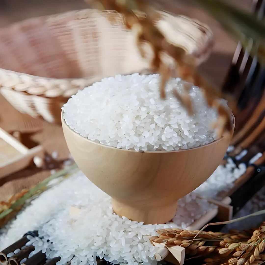 玄学提醒：口袋放一物，能招来好运！