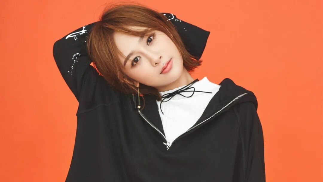 女人的容貌与婚姻