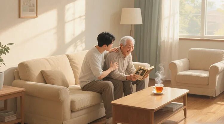 过年人多手杂不小心打碎东西不要怕，这样做更吉利！