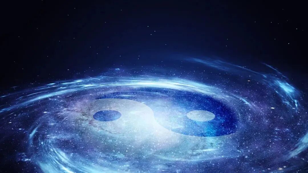 人的“意念”到底有多强大？竟然可以改善健康与疾病！