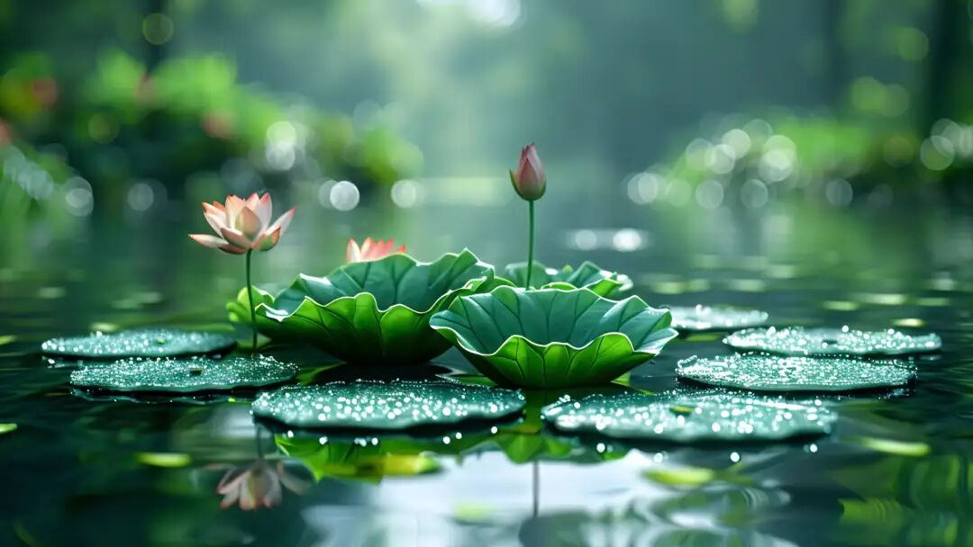 女人的容貌与婚姻