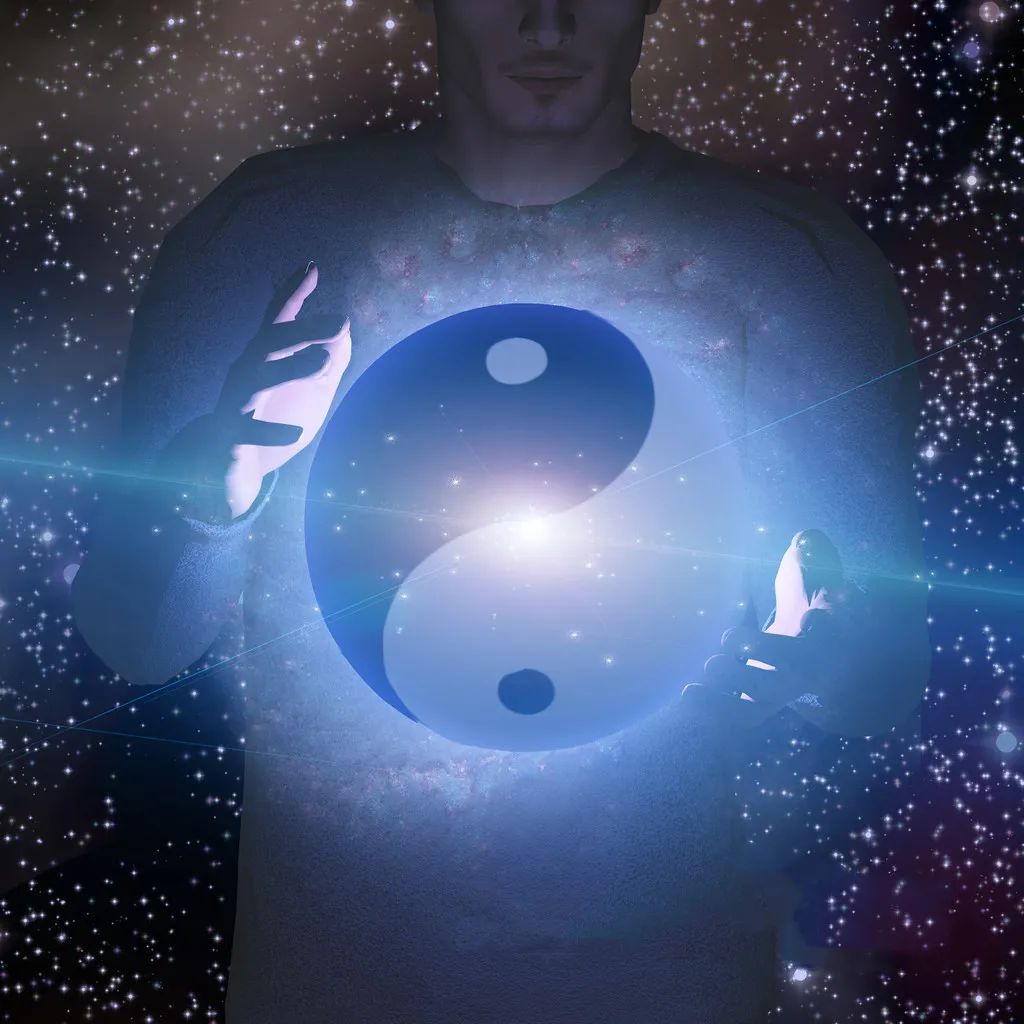 文章标题-7 人的“意念”到底有多强大?竟然可以改善健康与疾病!