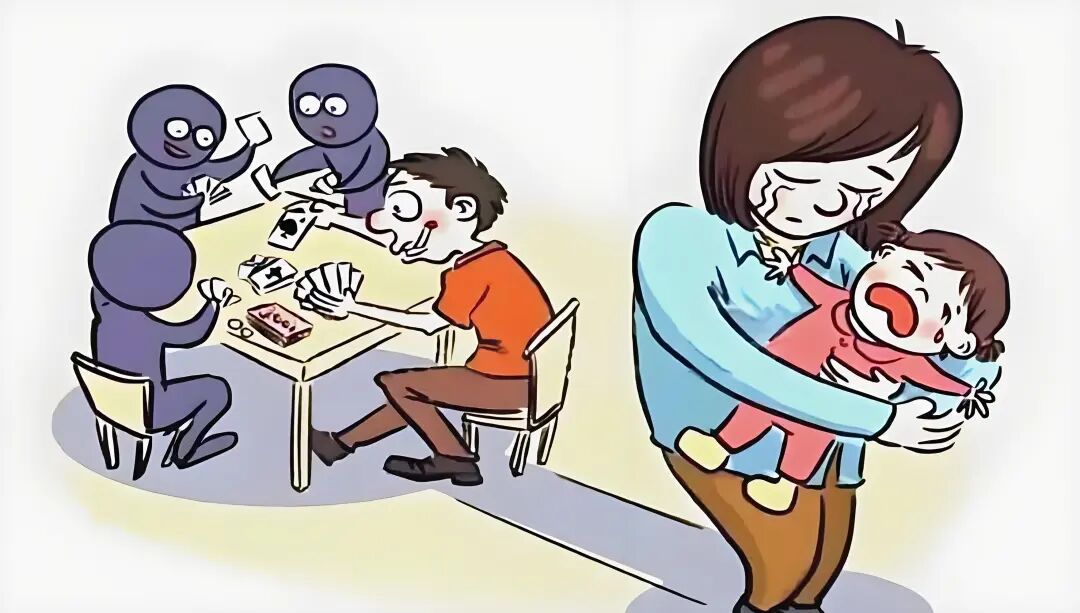 玄学提醒：别人送你这两样东西，再熟也别接！